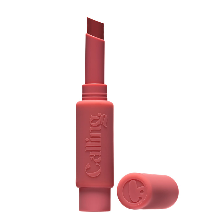 Voice Note - Macaron
